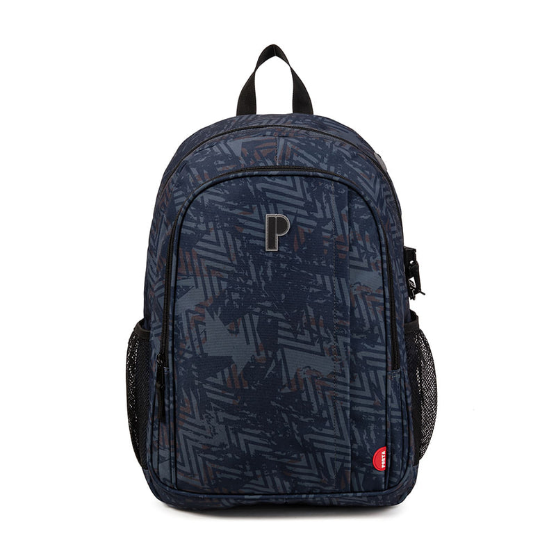 Mochila Misso Niklo