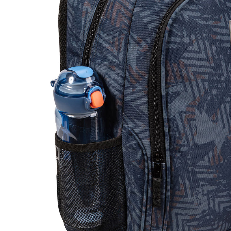 Mochila Misso Niklo