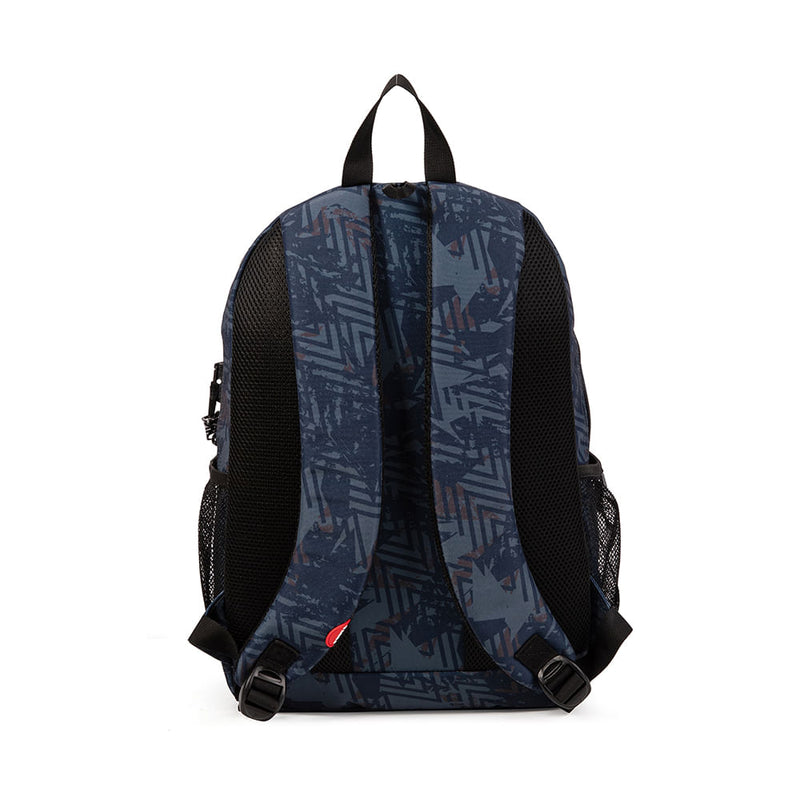 Mochila Misso Niklo
