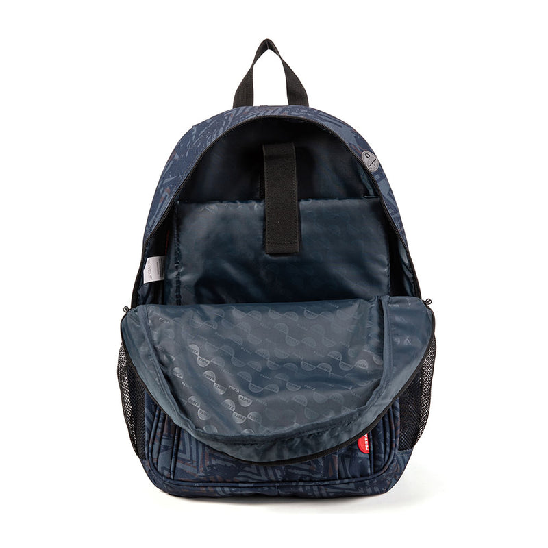 Mochila Misso Niklo