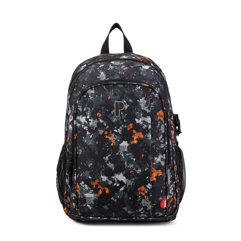 Mochila Misso Skop