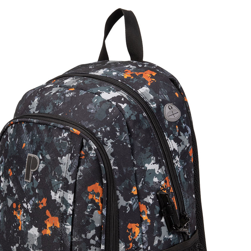 Mochila Misso Skop