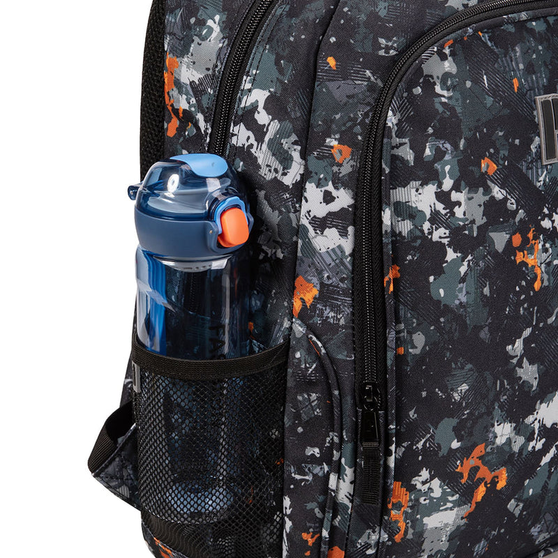 Mochila Misso Skop