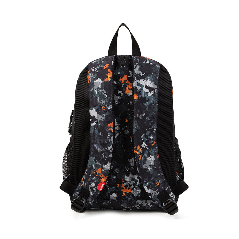 Mochila Misso Skop