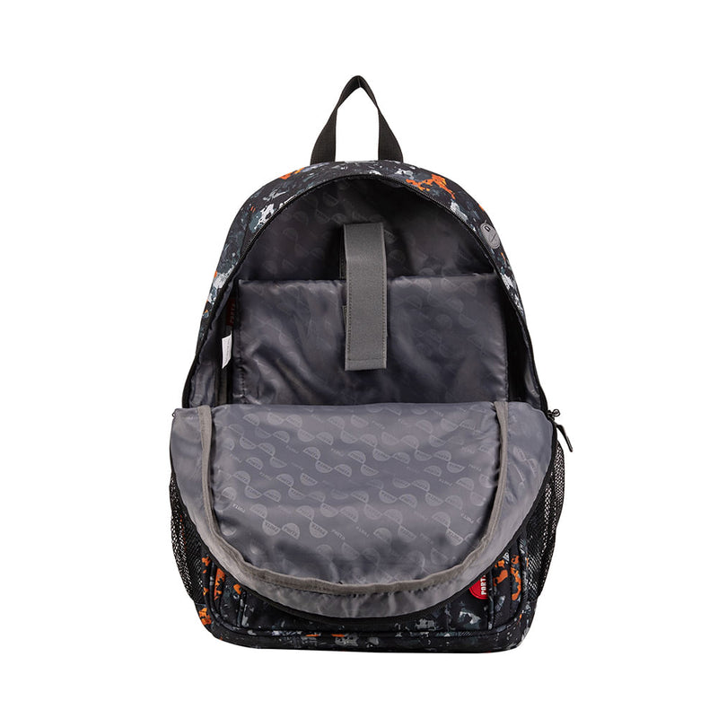 Mochila Misso Skop