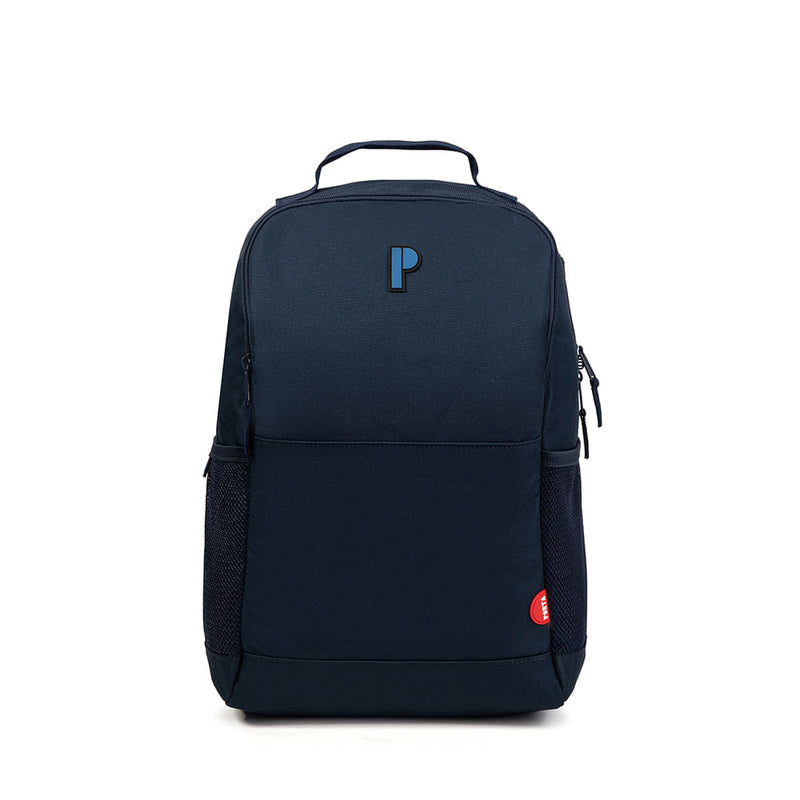 Mochila Filler Azul