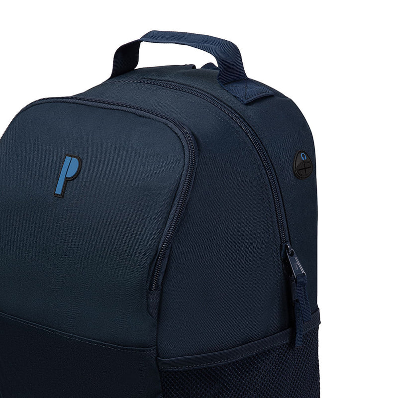 Mochila Filler Azul