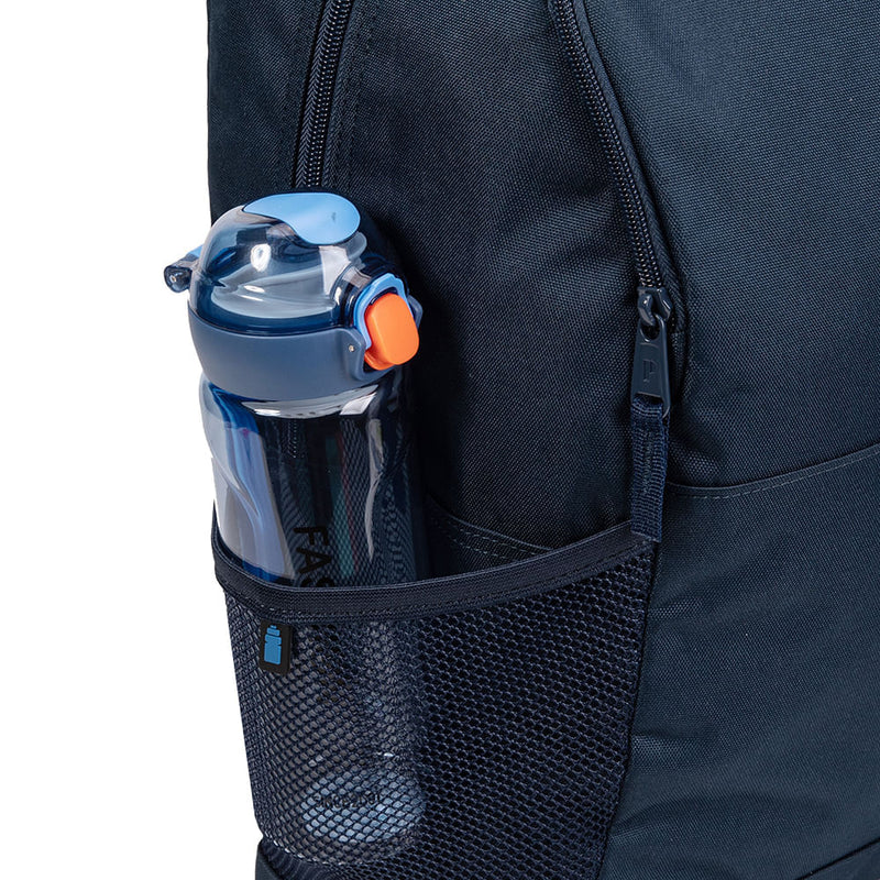 Mochila Filler Azul