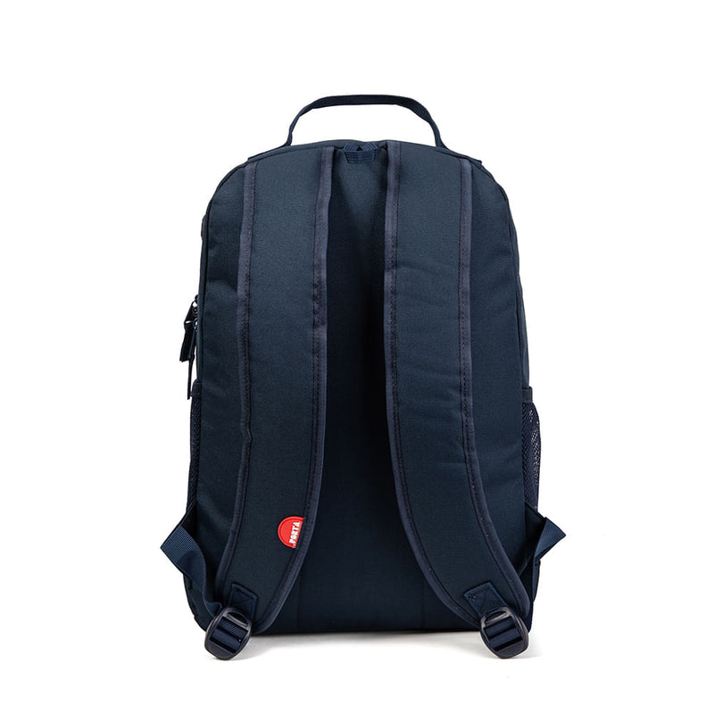 Mochila Filler Azul