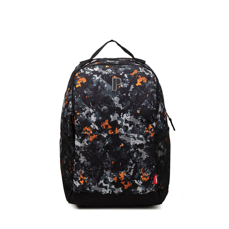 Mochila Filler Skop
