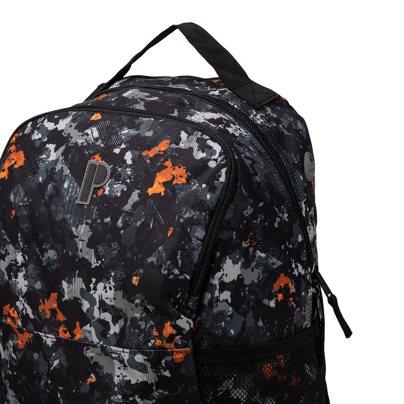 Mochila Filler Skop