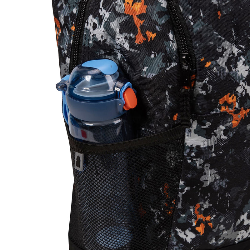 Mochila Filler Skop