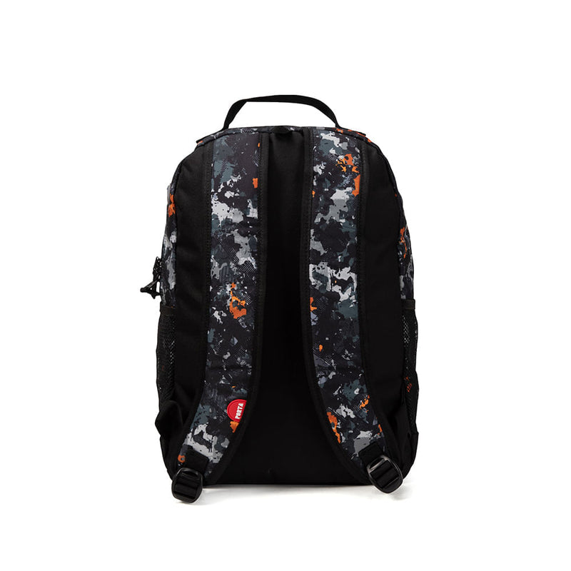 Mochila Filler Skop
