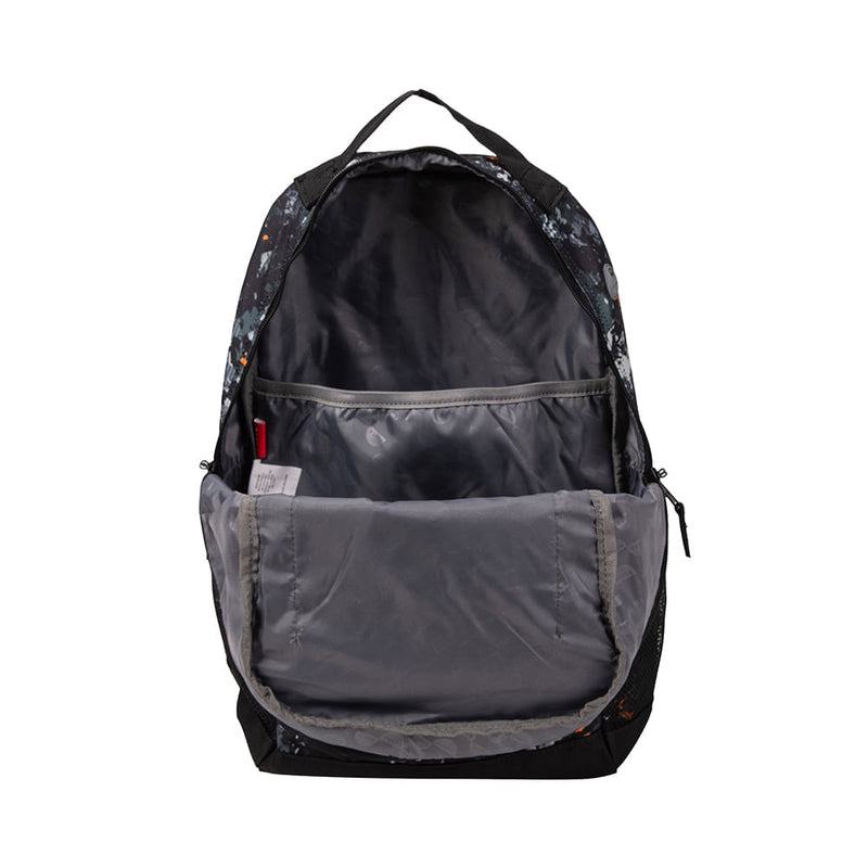 Mochila Filler Skop