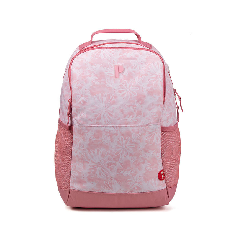 Mochila Filler Switflawer