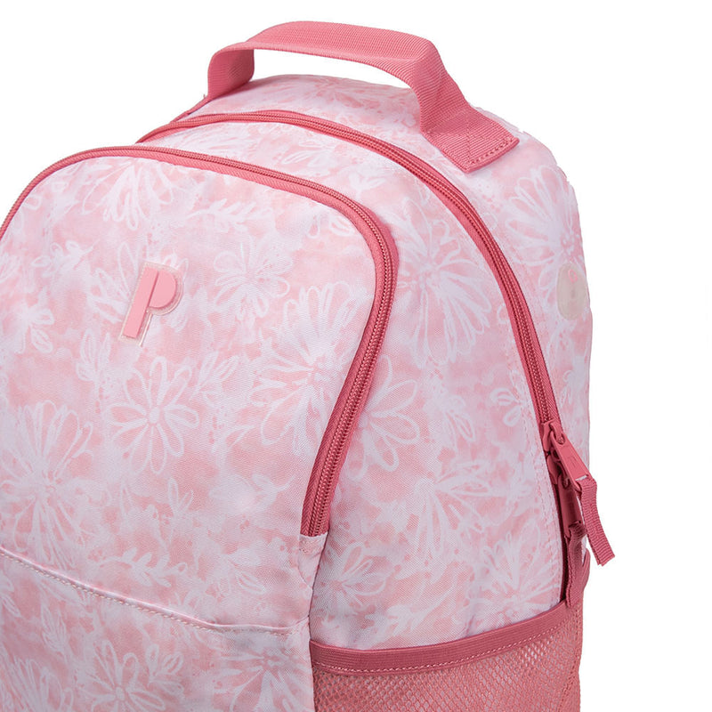 Mochila Filler Switflawer