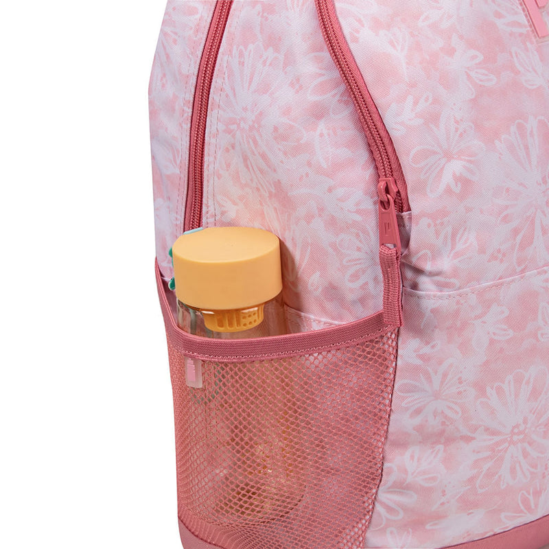 Mochila Filler Switflawer
