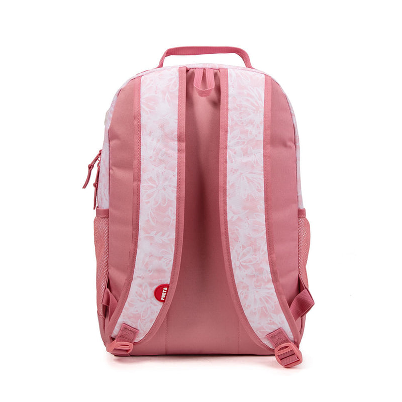 Mochila Filler Switflawer