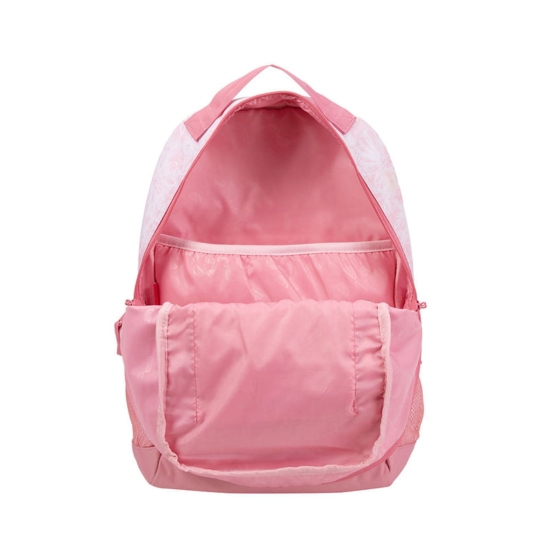 Mochila Filler Switflawer