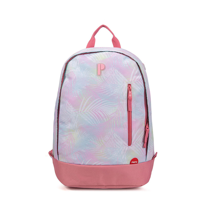 Mochila Sunset Pastel Summer