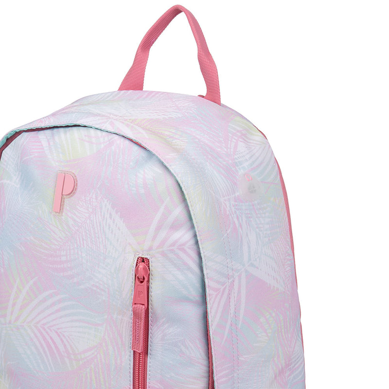 Mochila Sunset Pastel Summer