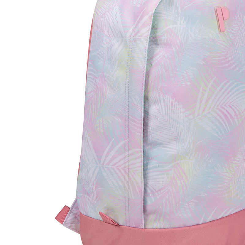 Mochila Sunset Pastel Summer