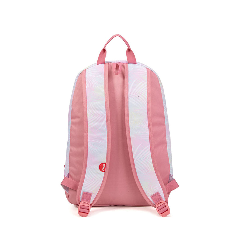 Mochila Sunset Pastel Summer