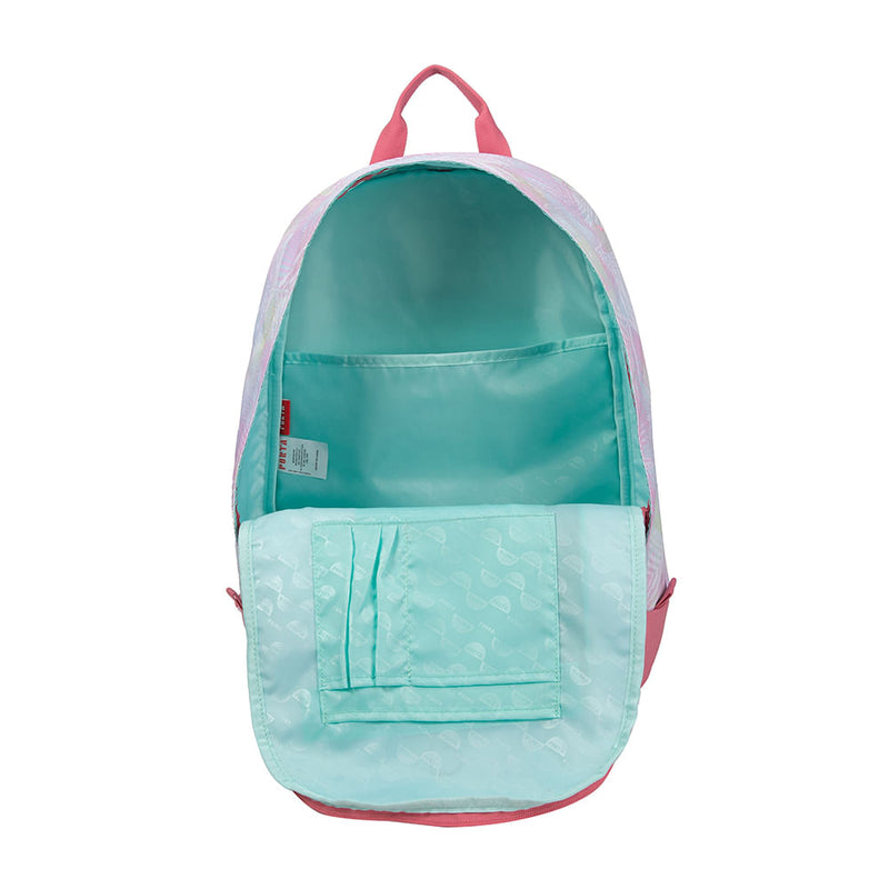 Mochila Sunset Pastel Summer