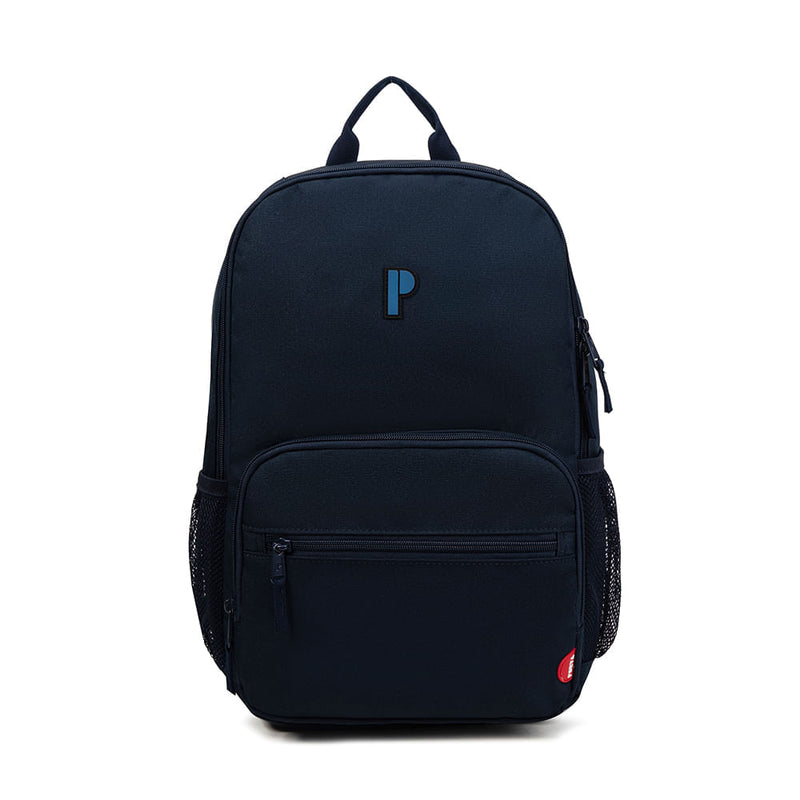 Mochila Higher Azul