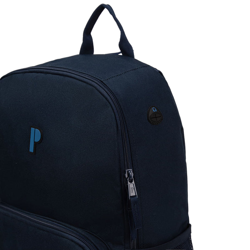 Mochila Higher Azul