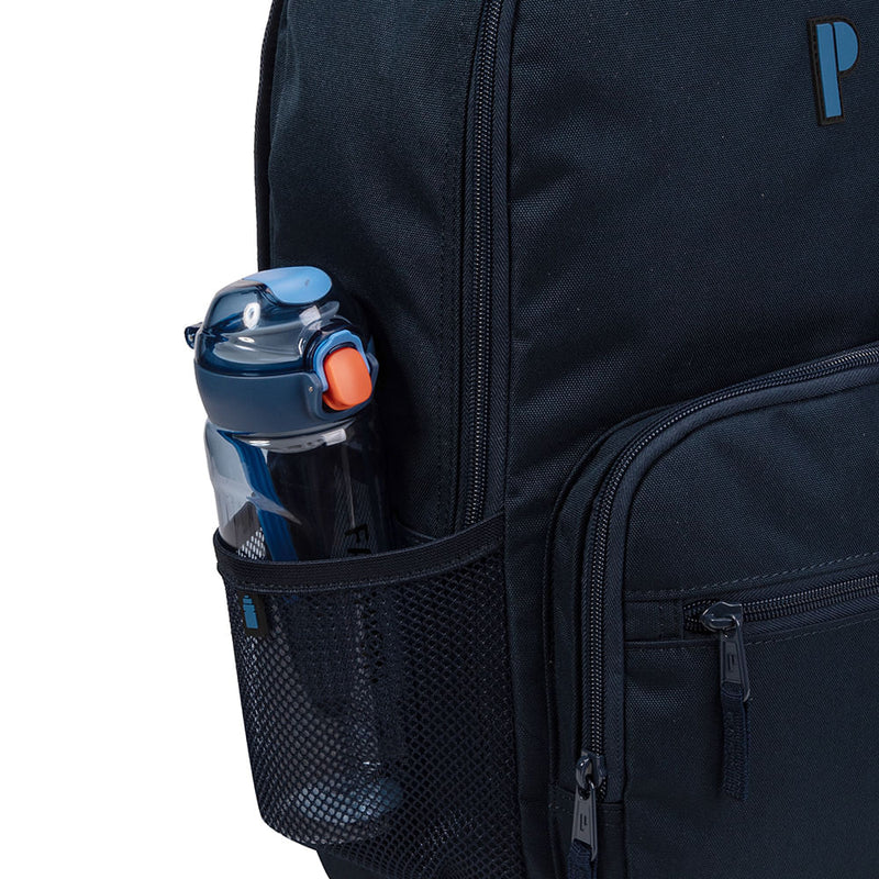 Mochila Higher Azul