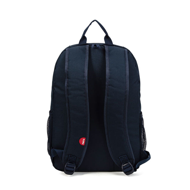Mochila Higher Azul