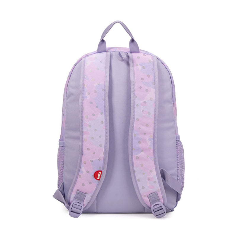 Mochila Higher Purlple Mist