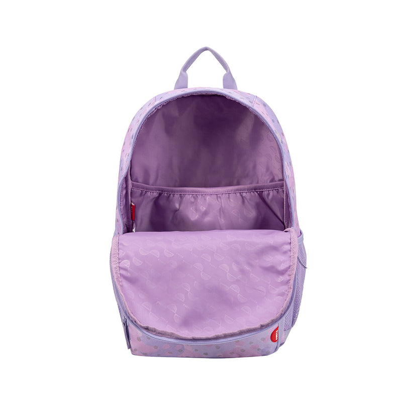 Mochila Higher Purlple Mist