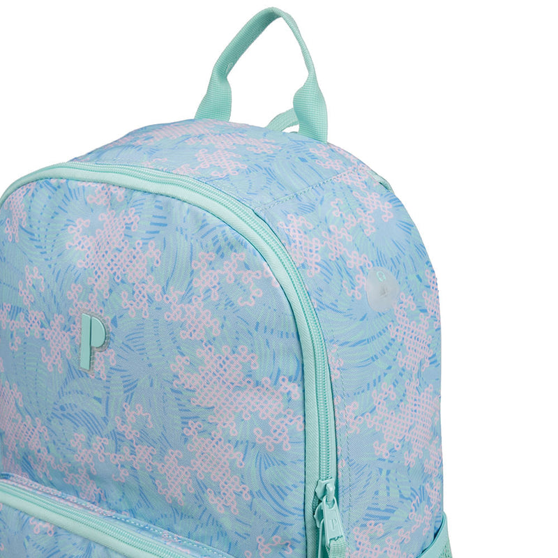 Mochila Higher Matssy
