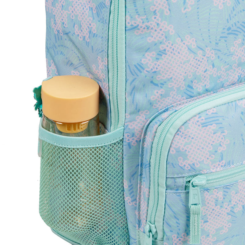 Mochila Higher Matssy