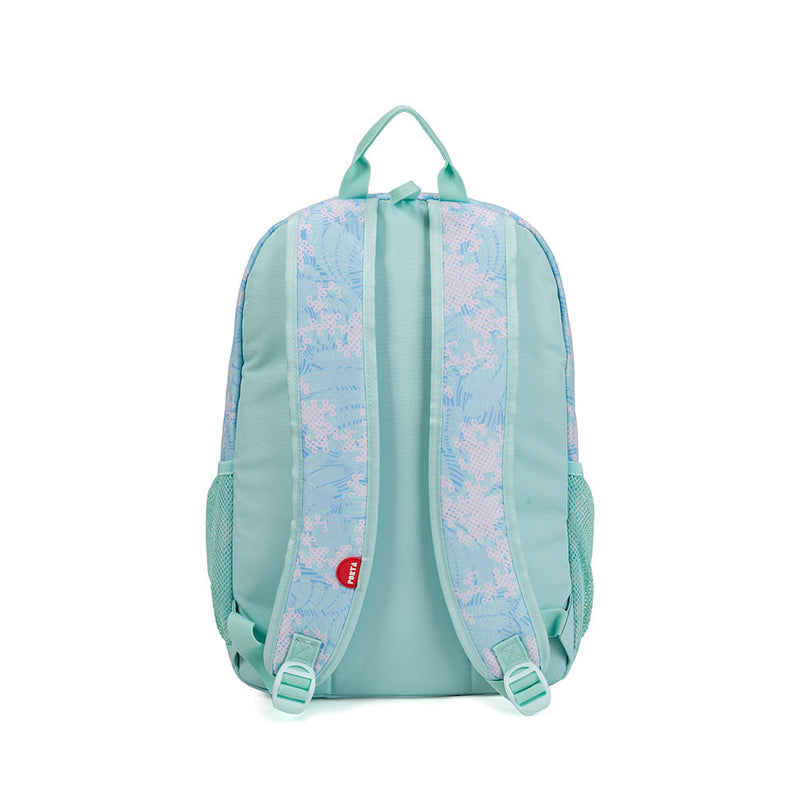 Mochila Higher Matssy
