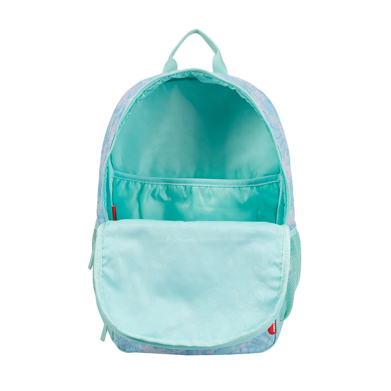 Mochila Higher Matssy