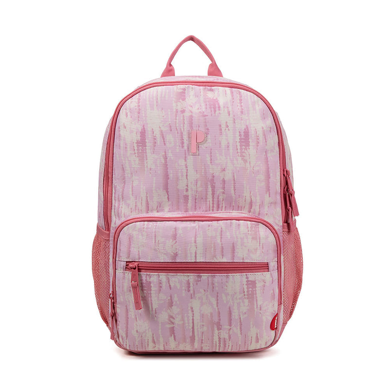 Mochila Higher Nowe