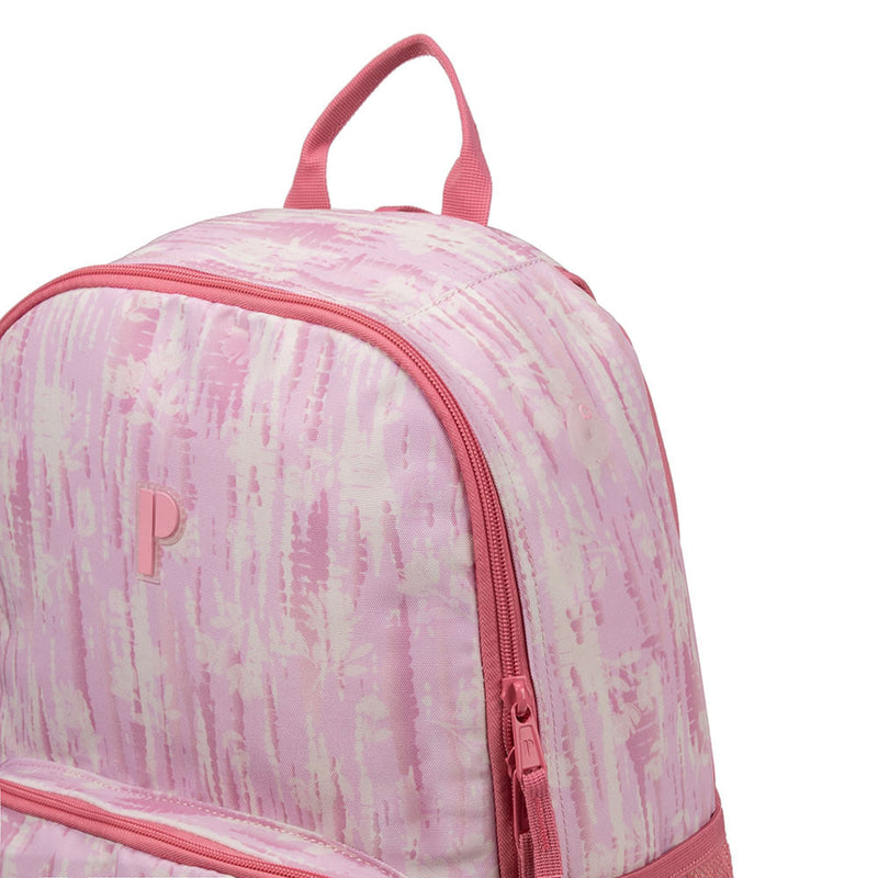 Mochila Higher Nowe