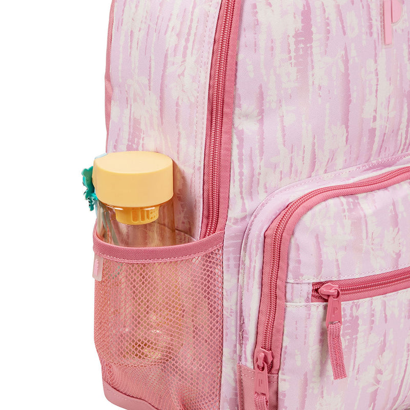 Mochila Higher Nowe