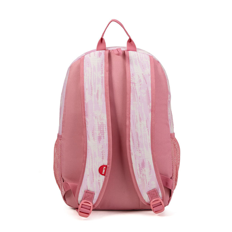 Mochila Higher Nowe