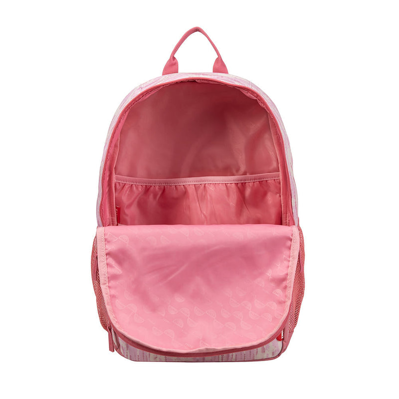 Mochila Higher Nowe
