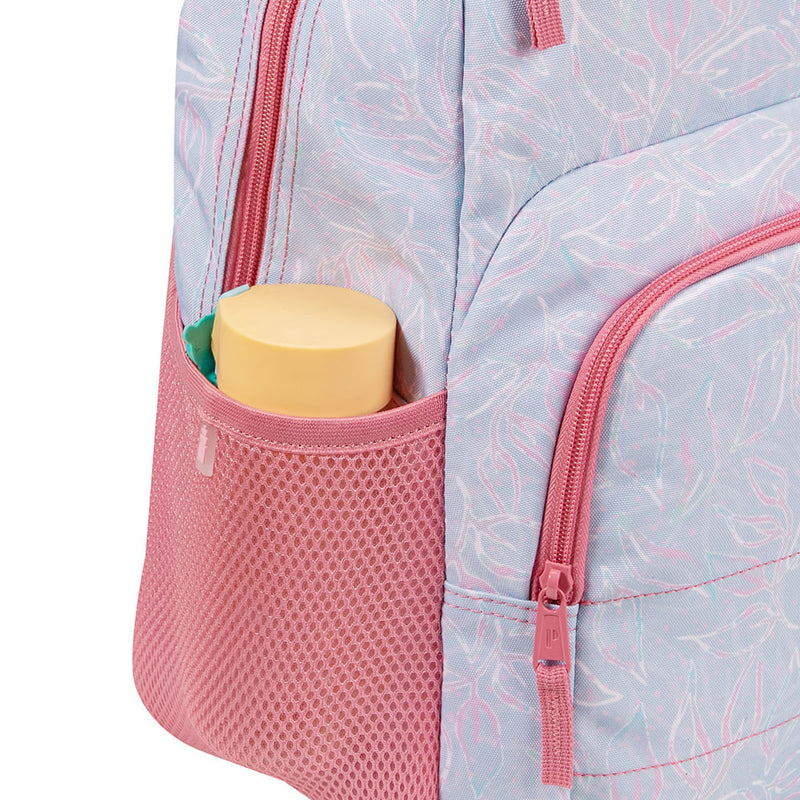 Mochila Jonas Deep Leefs