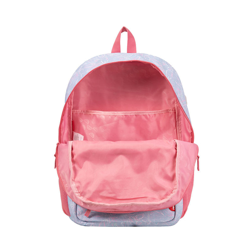 Mochila Jonas Deep Leefs