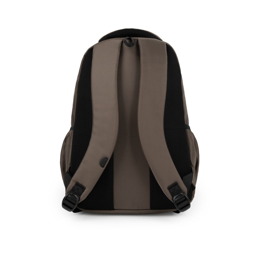 Mochila Endher Nude