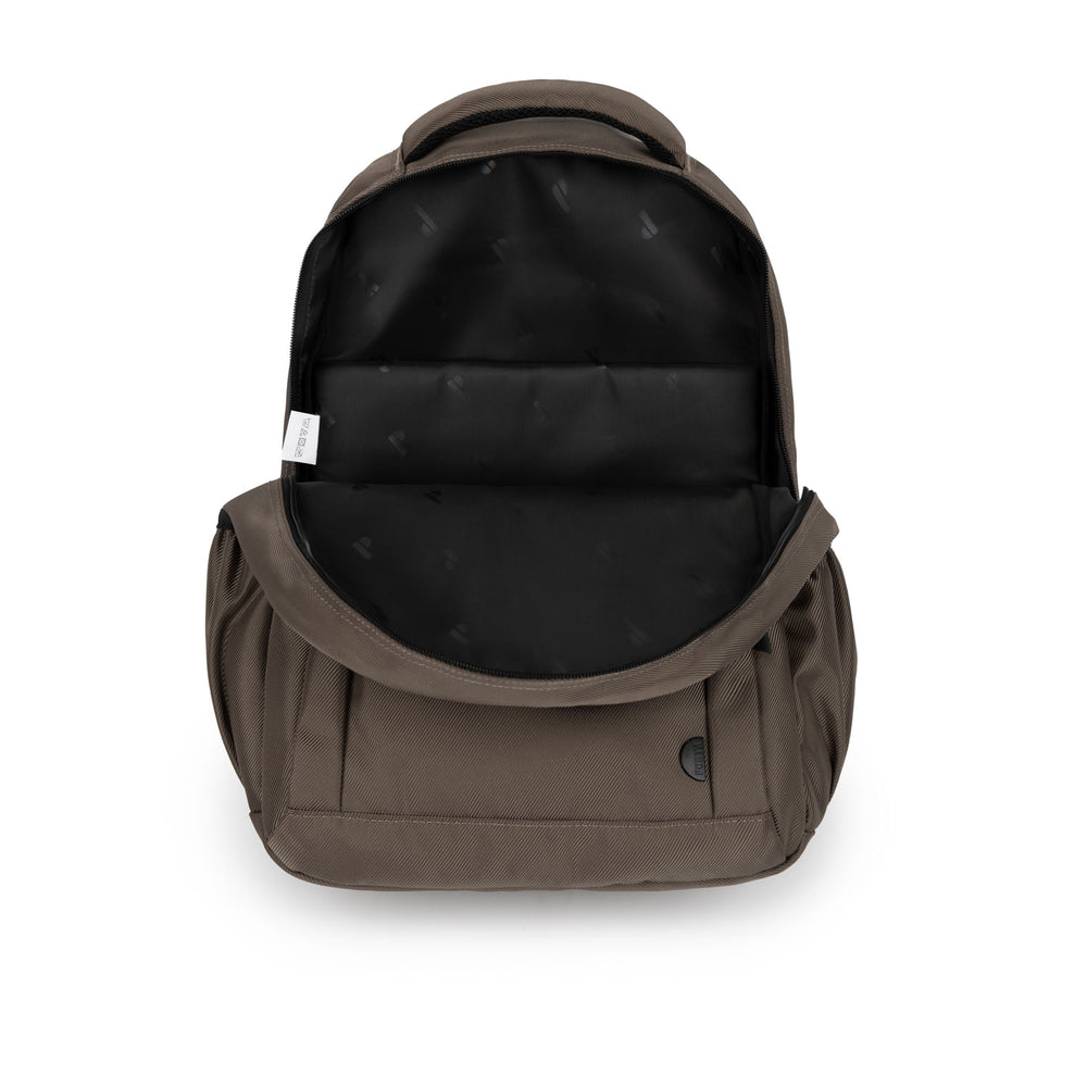 Mochila Endher Nude