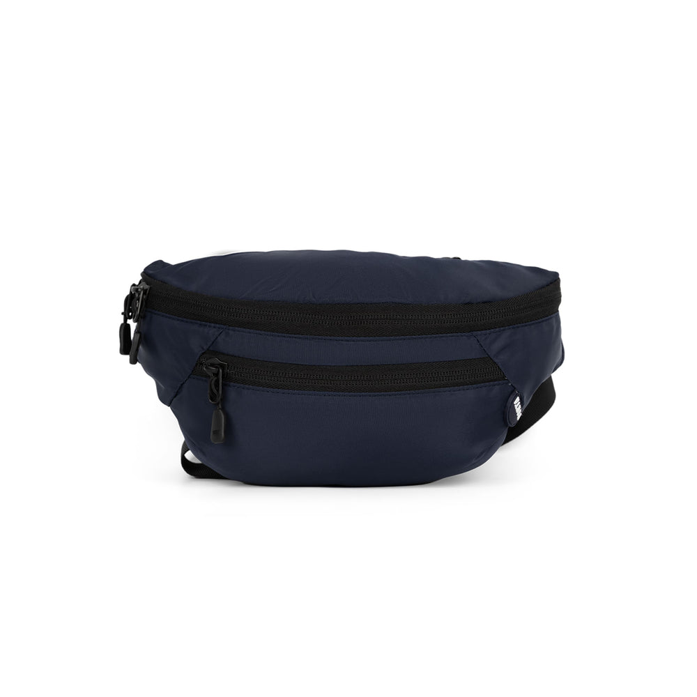 Canguro Betts Azul