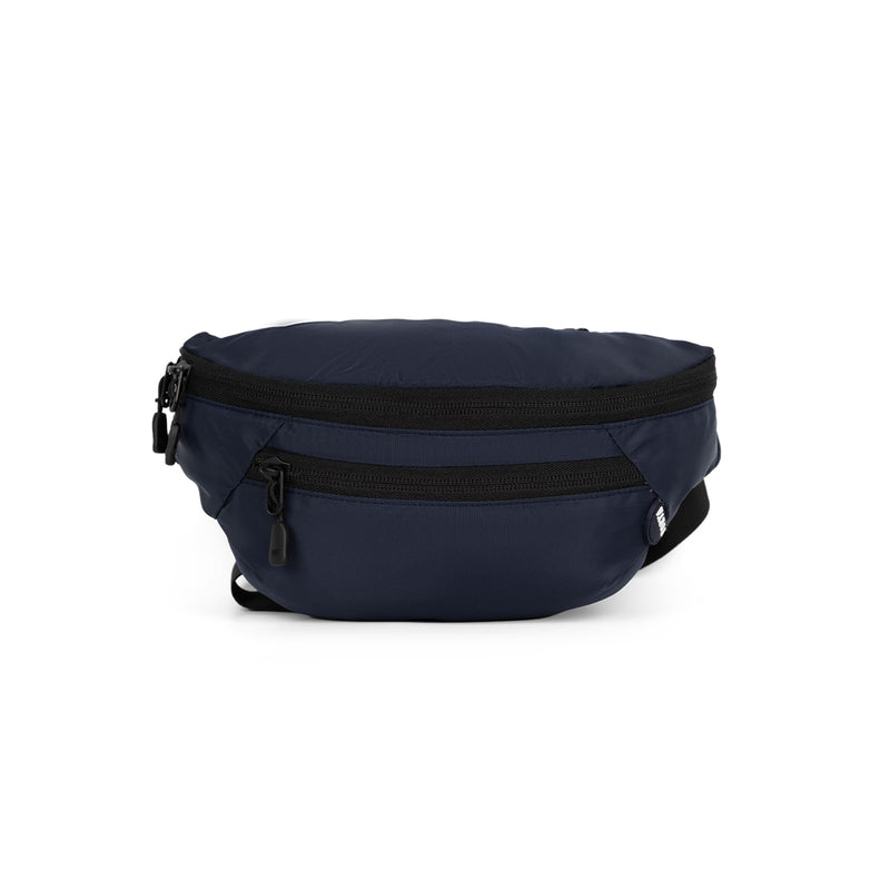 Canguro Betts Azul