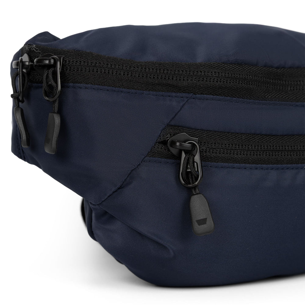 Canguro Betts Azul
